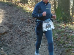 Border-Bridge-Marathon 2005